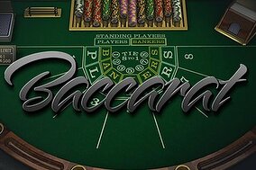 Baccarat