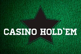 Casino Hold'em