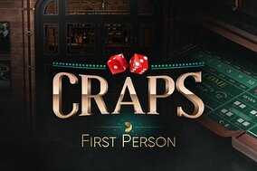 Craps