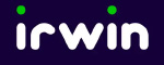 irwin