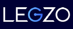 legzo