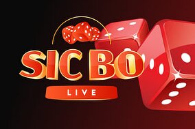 Sic bo
